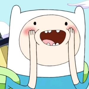 Meet your Posher, Jackiee